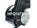 4007LP, 9644878380, 9643691180, 9638931980, 9662128780, DSP378, 25211308, HPQ1075GQ, HPQ1075XQ, 04070282, 51P0008, P1075, P1075HG, 40071C, 40075E, 4007CY, 4007HY, 4007JK, 4007LE, 4007LL, 4007LN, 9639108780, 1673620580, 1673621880, 40077E, 4007EF, 4007V6, 4007WP, 9631411680, 9634816080, JPR278, JPR526, 400N10226Z, 8001722 Насос гидроусилителя руля Peugeot 206 1 2002г. - фото №2