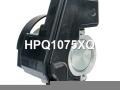 4007LP, 9644878380, 9643691180, 9638931980, 9662128780, DSP378, 25211308, HPQ1075GQ, HPQ1075XQ, 04070282, 51P0008, P1075, P1075HG, 40071C, 40075E, 4007CY, 4007HY, 4007JK, 4007LE, 4007LL, 4007LN, 9639108780, 1673620580, 1673621880, 40077E, 4007EF, 4007V6, 4007WP, 9631411680, 9634816080, JPR278, JPR526, 400N10226Z, 8001722 Насос гидроусилителя руля Citroen Berlingo 2 2008г. - фото №2