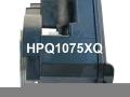 4007LP, 9644878380, 9643691180, 9638931980, 9662128780, DSP378, 25211308, HPQ1075GQ, HPQ1075XQ, 04070282, 51P0008, P1075, P1075HG, 40071C, 40075E, 4007CY, 4007HY, 4007JK, 4007LE, 4007LL, 4007LN, 9639108780, 1673620580, 1673621880, 40077E, 4007EF, 4007V6, 4007WP, 9631411680, 9634816080, JPR278, JPR526, 400N10226Z, 8001722 Насос гидроусилителя руля Citroen Berlingo 2 2008г. - фото №5