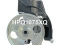 4007LP, 9644878380, 9643691180, 9638931980, 9662128780, DSP378, 25211308, HPQ1075GQ, HPQ1075XQ, 04070282, 51P0008, P1075, P1075HG, 40071C, 40075E, 4007CY, 4007HY, 4007JK, 4007LE, 4007LL, 4007LN, 9639108780, 1673620580, 1673621880, 40077E, 4007EF, 4007V6, 4007WP, 9631411680, 9634816080, JPR278, JPR526, 400N10226Z, 8001722 Насос гидроусилителя руля Peugeot Partner 1 2002г. - фото №4