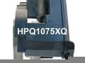 4007LP, 9644878380, 9643691180, 9638931980, 9662128780, DSP378, 25211308, HPQ1075GQ, HPQ1075XQ, 04070282, 51P0008, P1075, P1075HG, 40071C, 40075E, 4007CY, 4007HY, 4007JK, 4007LE, 4007LL, 4007LN, 9639108780, 1673620580, 1673621880, 40077E, 4007EF, 4007V6, 4007WP, 9631411680, 9634816080, JPR278, JPR526, 400N10226Z, 8001722 Насос гидроусилителя руля Citroen Berlingo 1 restailing 2002г. - фото №5
