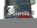 4007LP, 9644878380, 9643691180, 9638931980, 9662128780, DSP378, 25211308, HPQ1075GQ, HPQ1075XQ, 04070282, 51P0008, P1075, P1075HG, 40071C, 40075E, 4007CY, 4007HY, 4007JK, 4007LE, 4007LL, 4007LN, 9639108780, 1673620580, 1673621880, 40077E, 4007EF, 4007V6, 4007WP, 9631411680, 9634816080, JPR278, JPR526, 400N10226Z, 8001722 Насос гидроусилителя руля Citroen Berlingo 2 2008г. - фото №7