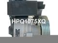 4007LP, 9644878380, 9643691180, 9638931980, 9662128780, DSP378, 25211308, HPQ1075GQ, HPQ1075XQ, 04070282, 51P0008, P1075, P1075HG, 40071C, 40075E, 4007CY, 4007HY, 4007JK, 4007LE, 4007LL, 4007LN, 9639108780, 1673620580, 1673621880, 40077E, 4007EF, 4007V6, 4007WP, 9631411680, 9634816080, JPR278, JPR526, 400N10226Z, 8001722 Насос гидроусилителя руля Citroen Xsara 2003г. - фото №3