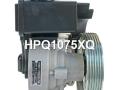 4007LP, 9644878380, 9643691180, 9638931980, 9662128780, DSP378, 25211308, HPQ1075GQ, HPQ1075XQ, 04070282, 51P0008, P1075, P1075HG, 40071C, 40075E, 4007CY, 4007HY, 4007JK, 4007LE, 4007LL, 4007LN, 9639108780, 1673620580, 1673621880, 40077E, 4007EF, 4007V6, 4007WP, 9631411680, 9634816080, JPR278, JPR526, 400N10226Z, 8001722 Насос гидроусилителя руля Citroen Berlingo 2 2008г. - фото №3