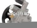 LF2432650B, LF2432650C, LF2432650D, LF2432650E, 7H6Z3A696A, 7T4Z3A696A, 8H6Z3A696A, 8T433A696AA, 9T4Z3A696A, AH6Z3A696A, HPQ1311GQ, HPQ1311XQ, LF2432650R0C, LF2432650R0D, P1311, P1311HG, P1311NW, 400N10145Z Насос гидроусилителя руля Mazda CX-9 1 2007г. - фото №2