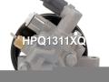 LF2432650B, LF2432650C, LF2432650D, LF2432650E, 7H6Z3A696A, 7T4Z3A696A, 8H6Z3A696A, 8T433A696AA, 9T4Z3A696A, AH6Z3A696A, HPQ1311GQ, HPQ1311XQ, LF2432650R0C, LF2432650R0D, P1311, P1311HG, P1311NW, 400N10145Z Насос гидроусилителя руля Mazda CX-9 1 2007г. - фото №3
