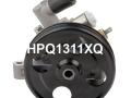 LF2432650B, LF2432650C, LF2432650D, LF2432650E, 7H6Z3A696A, 7T4Z3A696A, 8H6Z3A696A, 8T433A696AA, 9T4Z3A696A, AH6Z3A696A, HPQ1311GQ, HPQ1311XQ, LF2432650R0C, LF2432650R0D, P1311, P1311HG, P1311NW, 400N10145Z Насос гидроусилителя руля Ford Edge 1 2008г. - фото №5