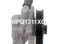 LF2432650B, LF2432650C, LF2432650D, LF2432650E, 7H6Z3A696A, 7T4Z3A696A, 8H6Z3A696A, 8T433A696AA, 9T4Z3A696A, AH6Z3A696A, HPQ1311GQ, HPQ1311XQ, LF2432650R0C, LF2432650R0D, P1311, P1311HG, P1311NW, 400N10145Z Насос гидроусилителя руля Ford Fusion 1 2011г. - фото №4