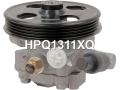 LF2432650B, LF2432650C, LF2432650D, LF2432650E, 7H6Z3A696A, 7T4Z3A696A, 8H6Z3A696A, 8T433A696AA, 9T4Z3A696A, AH6Z3A696A, HPQ1311GQ, HPQ1311XQ, LF2432650R0C, LF2432650R0D, P1311, P1311HG, P1311NW, 400N10145Z Насос гидроусилителя руля Ford Fusion 1 2011г. - фото №7