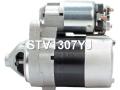 233001F771, 233001F772, 233001F77B, 233001F77A, 233001F770, 23300AX00B, 23300AX002, D7E30, D7E40, 23300AX001, 23300AX00A, 0001116008, 233001F77C, 114199, CST45110, CST45110AS, CST45110ES, CST45110GS, CST45110OS, CST45110RS, DRS3945, DRS6730, DRS6730N, RAA14327, J5211092, JS1307, 8EA011610781, 8EA738139001, STV1307BA, STV1307RD, STV1307TJ, STV1307WL, STV1307YJ, STV6307AB, STV6307BA, LRS02080, 943213071010, 943241027010, 944280167300, MRS16730, MSR1027, MSRC1307, 220404, 220495STV1307RB, STV1307WA, 233001F710, 233001F7R1, 2330099A10, 23300AX000, 23300AX00C, 438136, 438156, 455985, 458170, D7E32, D7E42, TS8E3, TS8E5, 232192W, 33080N, 300N10281Z Стартер Nissan Micra K12 2003г. - фото №5