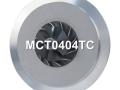 7231670001, 7231670002, 7231670003, 7231670007, 7231670004, MCT0404, 7038910021, 7038910029, 7038910152, 1000010288, 0404, MCT0404BE, MCT0404GR, MCT0404NM, MCT0404NR, MCT0404RF, MCT0404SL, MCT0404TC, 1102020905, MCT0404RB, 703N10265Z Картридж турбины Volvo S60 1 2001г. - фото №2
