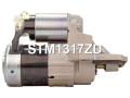 M000T90981, L81318400, M0T90981, 17909N, STM1317AB, L81318400A, L81318400R00, L81318400RE, M00T90981, M00T90981AM, STM1317BA, STM1317RB, STM1317RD, STM1317WA, STM1317ZD, STM1317ZL, STN1317RB, STR7045, CST35108ES, 113795, 22696MI, 300N10192Z, 8EA012528141, 8EA738258321, CST35108, CST35108AS, CST35108GS, CST35108OS, CST35108RS, DRS0033, DRS0033N, HCP9081, J5213048, JS1317, 986023610, M0T90981AMSTH1317RB Стартер Mazda 6 3 2013г. - фото №6