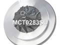 MCT0283, 1000030146, 53047100516, 283, MCT0283BE, MCT0283GR, MCT0283NM, MCT0283NR, MCT0283RF, MCT0283SL, MCT0283TC, 1302004923, 703N10231Z, 55557699, 55559850, 93169524, R1630035, 53049700049, 53049980049, MTK1228RB, 0860283, 5849028, 5860018 Картридж турбины Opel Zafira B 2008г. - фото №3