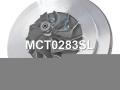 MCT0283, 1000030146, 53047100516, 283, MCT0283BE, MCT0283GR, MCT0283NM, MCT0283NR, MCT0283RF, MCT0283SL, MCT0283TC, 1302004923, 703N10231Z, 55557699, 55559850, 93169524, R1630035, 53049700049, 53049980049, MTK1228RB, 0860283, 5849028, 5860018 Картридж турбины Opel Astra H 2005г. - фото №2