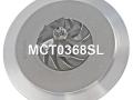 282004A001, 7100600001, 7100605001S, MCT0368, 7100600003, 7100605003S, MTG7558AV, MTG7558BE, MTG7558BH, MTG7558GR, MTG7558KR, MTG7558NM, MTG7558RF, MTG7558SL, MTG7558PR, MTG7558RB, MTG7558WA, 702N10086Z Картридж турбины Hyundai H1 1 2001г. - фото №2