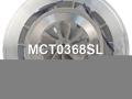 282004A001, 7100600001, 7100605001S, MCT0368, 7100600003, 7100605003S, MTG7558AV, MTG7558BE, MTG7558BH, MTG7558GR, MTG7558KR, MTG7558NM, MTG7558RF, MTG7558SL, MTG7558PR, MTG7558RB, MTG7558WA, 702N10086Z Картридж турбины Hyundai H200 2002г. - фото №3