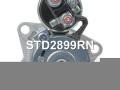 95520326, 6202056, 6202055, 12575626, 93175890, 12637159, 1202494, 12567585, 12575083, 9000902, 12581146, STD2899RN, 1986S00069, 112899, 114341, 115575, CST60100AS, CST60128AS, CST60128ES, CST60128OS, CST60128RS, 04896421AA, 4896421AA, 10465551, 12564089, 19136242, 8000079, 8000338, 8000375, 89017523, 9000856, 9000889, 9000933, 9000959, 9000977, 910537, DRS0537, CS1395, 1202222, 12586764, 12587865, 12596233, 89018113, 93175908, 9512772, STD1395NB, STD1395YJ, STD2899BA, STD2899NB, STD2899RD, STD2899US, STD2899XY, STV1395BA, STV9395ZL, STD1395RB, STD2899WA, STR8273, CVS081034, 6493N, 300N10756Z, 300N10804Z Стартер Opel Vectra C 2002г. - фото №6