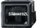 02A911023L, 0001121008, 02A911023LX, 0986018040, 0001121026, 458221, 0001121027, 1029407, 1072155, 0001121009, 112005, CST10104AS, DRS8040, DRS8040N, 1029409, 1092114, 42018040, CS1119, 8EA012527311, 8EA737579001, STB1119BA, STB1119EX, STB1119KR, STB1119RD, STB1119RN, STB1119TJ, STB1119ZL, STB5119ZD, STD1119RN, MS406, 220055STB1119RB, STB1119WA, STR2107, 02A911023LV, 02T911024E, 21975BO, 17780N, 300N10289Z Стартер Volkswagen Bora 1999г. - фото №5
