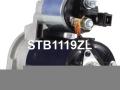 02A911023L, 0001121008, 02A911023LX, 0986018040, 0001121026, 458221, 0001121027, 1029407, 1072155, 0001121009, 112005, CST10104AS, DRS8040, DRS8040N, 1029409, 1092114, 42018040, CS1119, 8EA012527311, 8EA737579001, STB1119BA, STB1119EX, STB1119KR, STB1119RD, STB1119RN, STB1119TJ, STB1119ZL, STB5119ZD, STD1119RN, MS406, 220055STB1119RB, STB1119WA, STR2107, 02A911023LV, 02T911024E, 21975BO, 17780N, 300N10289Z Стартер Volkswagen Beetle 1 1999г. - фото №2