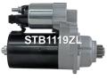 02A911023L, 0001121008, 02A911023LX, 0986018040, 0001121026, 458221, 0001121027, 1029407, 1072155, 0001121009, 112005, CST10104AS, DRS8040, DRS8040N, 1029409, 1092114, 42018040, CS1119, 8EA012527311, 8EA737579001, STB1119BA, STB1119EX, STB1119KR, STB1119RD, STB1119RN, STB1119TJ, STB1119ZL, STB5119ZD, STD1119RN, MS406, 220055STB1119RB, STB1119WA, STR2107, 02A911023LV, 02T911024E, 21975BO, 17780N, 300N10289Z Стартер Seat Alhambra 1 1998г. - фото №4