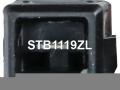 02A911023L, 0001121008, 02A911023LX, 0986018040, 0001121026, 458221, 0001121027, 1029407, 1072155, 0001121009, 112005, CST10104AS, DRS8040, DRS8040N, 1029409, 1092114, 42018040, CS1119, 8EA012527311, 8EA737579001, STB1119BA, STB1119EX, STB1119KR, STB1119RD, STB1119RN, STB1119TJ, STB1119ZL, STB5119ZD, STD1119RN, MS406, 220055STB1119RB, STB1119WA, STR2107, 02A911023LV, 02T911024E, 21975BO, 17780N, 300N10289Z Стартер Seat Alhambra 1 1998г. - фото №5