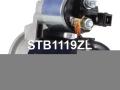 02A911023L, 0001121008, 02A911023LX, 0986018040, 0001121026, 458221, 0001121027, 1029407, 1072155, 0001121009, 112005, CST10104AS, DRS8040, DRS8040N, 1029409, 1092114, 42018040, CS1119, 8EA012527311, 8EA737579001, STB1119BA, STB1119EX, STB1119KR, STB1119RD, STB1119RN, STB1119TJ, STB1119ZL, STB5119ZD, STD1119RN, MS406, 220055STB1119RB, STB1119WA, STR2107, 02A911023LV, 02T911024E, 21975BO, 17780N, 300N10289Z Стартер Volkswagen Beetle 1 1998г. - фото №2