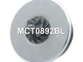 7287680004, MCT0892, 72876 Картридж турбины Ford Galaxy 2 restailing 2010г. - фото №2