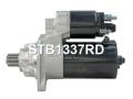 02M911023, 0001121022, 02M911023X, 0001121023, 0986018920, 114174, CST10320AS, YM2111000EA, CS1337, 8EA738242001, STB1337BA, STB1337EX, STB1337RD, STB1337RN, STB1337YN, STB1337RB, STB1337WA, 02M911023V, 17919N, 300N10788Z Стартер Volkswagen Sharan 1 restailing 2000г. - фото №6