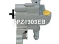 20440372, 20769469, 21539993, 20769476, FPZ1303EB, FPZ1303, 3092459, 3165985, 8193842 Насос топливный Volvo FH 2001г. - фото №4
