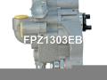 20440372, 20769469, 21539993, 20769476, FPZ1303EB, FPZ1303, 3092459, 3165985, 8193842 Насос топливный Volvo FH 2001г. - фото №6