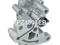 20440372, 20769469, 21539993, 20769476, FPZ1303EB, FPZ1303, 3092459, 3165985, 8193842 Насос топливный Volvo FL 1996г. - фото №2