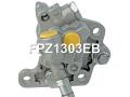 20440372, 20769469, 21539993, 20769476, FPZ1303EB, FPZ1303, 3092459, 3165985, 8193842 Насос топливный Volvo FL 1996г. - фото №5