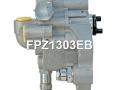 20440372, 20769469, 21539993, 20769476, FPZ1303EB, FPZ1303, 3092459, 3165985, 8193842 Насос топливный Volvo FL 1996г. - фото №6