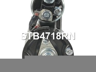 Стартер, ориг. номер 0986018170, A0051518901, 0051510101, 0001115006, 19036N, A0051510101, 0001115054, STB5718BA, 0001115072, 0001115052, D7G15, 000F1115051, 0001115053, 0001115073, 0001410047, 0986021330, 1986S00767, 115420, CST10382GS, RL044572AB, STB4718AB, STB4718BA, STB4718RD, STB4718RN, STB4718TJ, STB4718ZL, STB5718ZD, 005151010180, 51518901, A005151010180, A00515189010080, STB4718RB, STB4718WA, 17966N, 30021NOE, 300N10737Z, Mercedes E W212 2013-2016