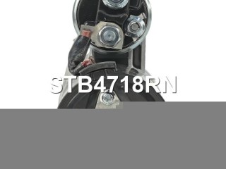 Стартер, ориг. номер 0986018170, A0051518901, 0051510101, 0001115006, 19036N, A0051510101, 0001115054, STB5718BA, 0001115072, 0001115052, D7G15, 000F1115051, 0001115053, 0001115073, 0001410047, 0986021330, 1986S00767, 115420, CST10382GS, RL044572AB, STB4718AB, STB4718BA, STB4718RD, STB4718RN, STB4718TJ, STB4718ZL, STB5718ZD, 005151010180, 51518901, A005151010180, A00515189010080, STB4718RB, STB4718WA, 17966N, 30021NOE, 300N10737Z, Mercedes SLK R171 2004-2008