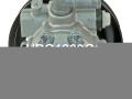 9624660480, 9624659580, 7692955118, 7691955196, 4007A5, 4007L6, 400N10502Z, 9615918180, 9615918188, 9624658581, HPQ1909GQ, HPQ1909XQ, JPR276, P1909, P1909HG Насос гидроусилителя руля Peugeot 806 1994г. - фото №4