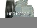 9624660480, 9624659580, 7692955118, 7691955196, 4007A5, 4007L6, 400N10502Z, 9615918180, 9615918188, 9624658581, HPQ1909GQ, HPQ1909XQ, JPR276, P1909, P1909HG Насос гидроусилителя руля Peugeot Expert 1 1996г. - фото №4