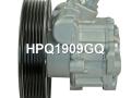 9624660480, 9624659580, 7692955118, 7691955196, 4007A5, 4007L6, 400N10502Z, 9615918180, 9615918188, 9624658581, HPQ1909GQ, HPQ1909XQ, JPR276, P1909, P1909HG Насос гидроусилителя руля Citroen Evasion 1994г. - фото №4