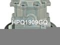 9624660480, 9624659580, 7692955118, 7691955196, 4007A5, 4007L6, 400N10502Z, 9615918180, 9615918188, 9624658581, HPQ1909GQ, HPQ1909XQ, JPR276, P1909, P1909HG Насос гидроусилителя руля Citroen Evasion 1998г. - фото №7