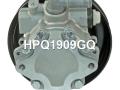 9624660480, 9624659580, 7692955118, 7691955196, 4007A5, 4007L6, 400N10502Z, 9615918180, 9615918188, 9624658581, HPQ1909GQ, HPQ1909XQ, JPR276, P1909, P1909HG Насос гидроусилителя руля Peugeot 406 1999г. - фото №4