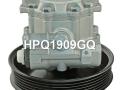 9624660480, 9624659580, 7692955118, 7691955196, 4007A5, 4007L6, 400N10502Z, 9615918180, 9615918188, 9624658581, HPQ1909GQ, HPQ1909XQ, JPR276, P1909, P1909HG Насос гидроусилителя руля Peugeot 406 1999г. - фото №8