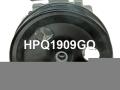 9624660480, 9624659580, 7692955118, 7691955196, 4007A5, 4007L6, 400N10502Z, 9615918180, 9615918188, 9624658581, HPQ1909GQ, HPQ1909XQ, JPR276, P1909, P1909HG Насос гидроусилителя руля Peugeot 406 1995г. - фото №5