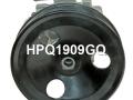 9624660480, 9624659580, 7692955118, 7691955196, 4007A5, 4007L6, 400N10502Z, 9615918180, 9615918188, 9624658581, HPQ1909GQ, HPQ1909XQ, JPR276, P1909, P1909HG Насос гидроусилителя руля Peugeot 406 1999г. - фото №5