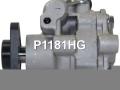7L8422154ES, 3D0422154F, 7L6422154C, 3D0422154K, 7L8422154D, 7L8422154, 3D0422154E, 3D0422154D, 95531405005, 95531405001, 95531405002, 95531405003, 95531405004, 955314050BX, 3W0422154A, 3W0422154, 3W0422154B, 3W0422154C, 3W0422154D, 3W0422154E, 3W0422154K, HPQ1181GQ, HPQ1181XQ, HPQ9181XQ, P1181, P1181HG, JPR774, 3D0422154B, 3D0422154C, 3D0422154G, 3D0422154H, 3D0422154J, 3D0422154P, 7L6422154A, 400N10052Z Насос гидроусилителя руля Volkswagen Touareg 1 2002г. - фото №4
