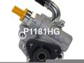 7L8422154ES, 3D0422154F, 7L6422154C, 3D0422154K, 7L8422154D, 7L8422154, 3D0422154E, 3D0422154D, 95531405005, 95531405001, 95531405002, 95531405003, 95531405004, 955314050BX, 3W0422154A, 3W0422154, 3W0422154B, 3W0422154C, 3W0422154D, 3W0422154E, 3W0422154K, HPQ1181GQ, HPQ1181XQ, HPQ9181XQ, P1181, P1181HG, JPR774, 3D0422154B, 3D0422154C, 3D0422154G, 3D0422154H, 3D0422154J, 3D0422154P, 7L6422154A, 400N10052Z Насос гидроусилителя руля Volkswagen Touareg 1 2007г. - фото №6