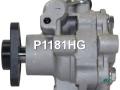 7L8422154ES, 3D0422154F, 7L6422154C, 3D0422154K, 7L8422154D, 7L8422154, 3D0422154E, 3D0422154D, 95531405005, 95531405001, 95531405002, 95531405003, 95531405004, 955314050BX, 3W0422154A, 3W0422154, 3W0422154B, 3W0422154C, 3W0422154D, 3W0422154E, 3W0422154K, HPQ1181GQ, HPQ1181XQ, HPQ9181XQ, P1181, P1181HG, JPR774, 3D0422154B, 3D0422154C, 3D0422154G, 3D0422154H, 3D0422154J, 3D0422154P, 7L6422154A, 400N10052Z Насос гидроусилителя руля Volkswagen Caravelle T5 2007г. - фото №4