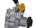 7L8422154ES, 3D0422154F, 7L6422154C, 3D0422154K, 7L8422154D, 7L8422154, 3D0422154E, 3D0422154D, 95531405005, 95531405001, 95531405002, 95531405003, 95531405004, 955314050BX, 3W0422154A, 3W0422154, 3W0422154B, 3W0422154C, 3W0422154D, 3W0422154E, 3W0422154K, HPQ1181GQ, HPQ1181XQ, HPQ9181XQ, P1181, P1181HG, JPR774, 3D0422154B, 3D0422154C, 3D0422154G, 3D0422154H, 3D0422154J, 3D0422154P, 7L6422154A, 400N10052Z Насос гидроусилителя руля Volkswagen Caravelle T5 2007г. - фото №5