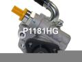 7L8422154ES, 3D0422154F, 7L6422154C, 3D0422154K, 7L8422154D, 7L8422154, 3D0422154E, 3D0422154D, 95531405005, 95531405001, 95531405002, 95531405003, 95531405004, 955314050BX, 3W0422154A, 3W0422154, 3W0422154B, 3W0422154C, 3W0422154D, 3W0422154E, 3W0422154K, HPQ1181GQ, HPQ1181XQ, HPQ9181XQ, P1181, P1181HG, JPR774, 3D0422154B, 3D0422154C, 3D0422154G, 3D0422154H, 3D0422154J, 3D0422154P, 7L6422154A, 400N10052Z Насос гидроусилителя руля Volkswagen Touareg 1 2002г. - фото №6