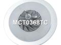 282004A101, 7339525001S, 7339525004S, 7339520001, 7339520004, MTG7714BH, MTG7714GR, MTG7714KR, MTG7714NM, MTG7714NR, MTG7714RF, MTG7714SL, MTG9714SL, MTG7714PR, MTG7714RB, MTG7714WA, 702N10090Z, MCT0368 Картридж турбины Kia Sorento 1 2002г. - фото №2