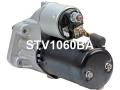 8111635, 0001107067, D6RA63, 8602067, 86020674, 8602102, 86021029, AZD3522, CS1060, CST15143AS, CST15143GS, 8602066, STB1060AB, STB1060RB, STV1060, STV1060BA, STV1060RB, STV1060WA, STV1060ZL, 30808465, 0986018400, 0986018581, 113605, 220465, 232832W, 300N11282Z, 30173N, 3080846, 3082127, 30821273, 455693, 7700865985, 7701499615, 7701499616 Стартер Volvo S40 1 1997г. - фото №2